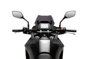 HONDA XL 750 TRANSALP [2024] – Cúpula deportiva – Tintado-5