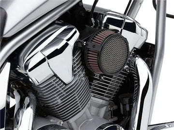Yamaha XVS 950 [COBRA] – Kit de filtro de aire