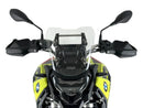 BMW F 900 GS [WRS] - parabrisas-5
