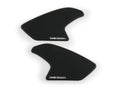 BMW R 1200 GS EXCLUSIVE [2018] – Protector lateral del depósito – Negro-5