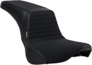 Harley Davidson FXLR [LE PERA] – Asiento Kickflip-1