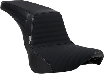 Harley Davidson FXLRS [LE PERA] – Asiento Kickflip