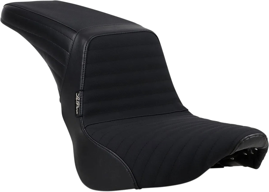 harley davidson fxlrst [LE PERA] – asiento kickflip