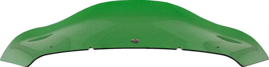 harley davidson flhxse [KLOCK WERKS] – Parabrisas Kolor Flare™