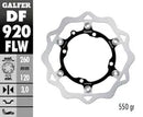 Sherco SE-R 300 [2015] - Bremsscheibe – Bild 6