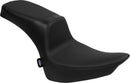 harley davidson flstc [ESPECIALIDADES DE ARRASTRE] - Asiento doble Performance Predator-1