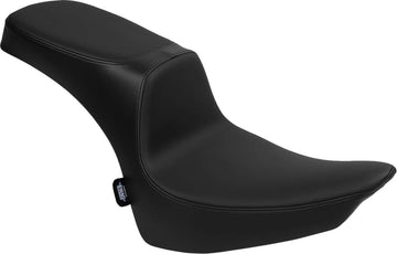harley davidson flstc [ESPECIALIDADES DE ARRASTRE] - Asiento doble Performance Predator