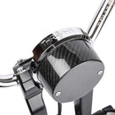 harley davidson fxlrs [THRASHIN SUPPLY CO.] - Kit de compensación de calibre Softail-10
