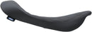 harley davidson flhri [ESPECIALIDADES DE ARRASTRE] – Asiento individual plano con soporte EZ-On-2