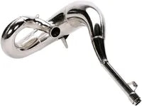 Gas MC 250 [2003-2006] - Colector Gold Series Gnarly™ - imagen 11
