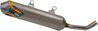Gas EC 300 E [2011] - Turbinecore 2 Spark Arrestor Endschalldämpfer – Bild 9