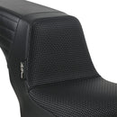 Harley Davidson FXLRS [LE PERA] – Asiento Kickflip-2