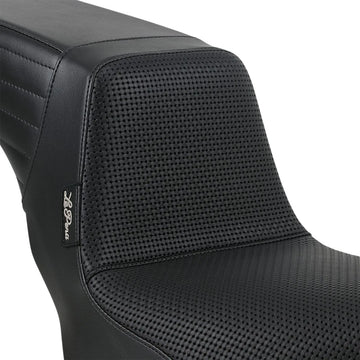 harley davidson fxlrst [LE PERA] – asiento kickflip - 0