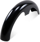 harley davidson fxs [KLOCK WERKS] - Guardabarros delantero serie Hugger-2