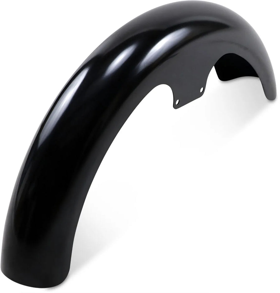 harley davidson fxs [KLOCK WERKS] - Guardabarros delantero serie Hugger
