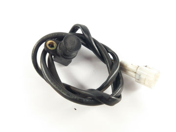 Yamaha XJR 1300 RP10 (2006) - Sensor de árbol de levas