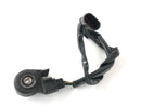 Ducati 999 H4 [2003] - Interruptores de soporte lateral interruptor de stane-1