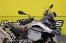 BMW F 900 900 [BARKBUSTERS] – Kit de montaje – fijación de dos puntos para BMW F 900 GS