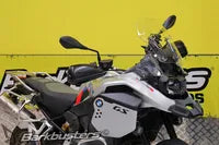 BMW F 900 GS Adventure [BARKBUSTERS] – Kit de montaje – montaje de dos puntos para BMW F 900 GS