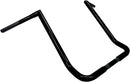 harley davidson touring [LA CHOPPERS] – Manillar Twin Peaks touring de 1-1/4"-2
