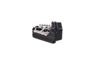 honda cb 500 [SW-MOTECH] – extensión para pedal de freno-4