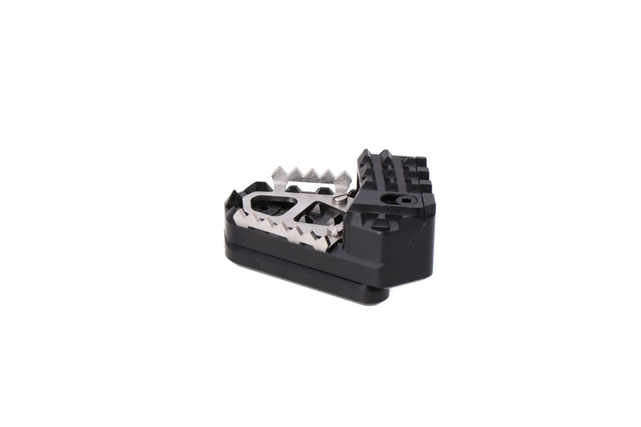 honda cb 500 [SW-MOTECH] – extensión para pedal de freno
