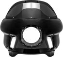 Harley Davidson Sportster [SADDLEMEN] – S-RT Mini carenado