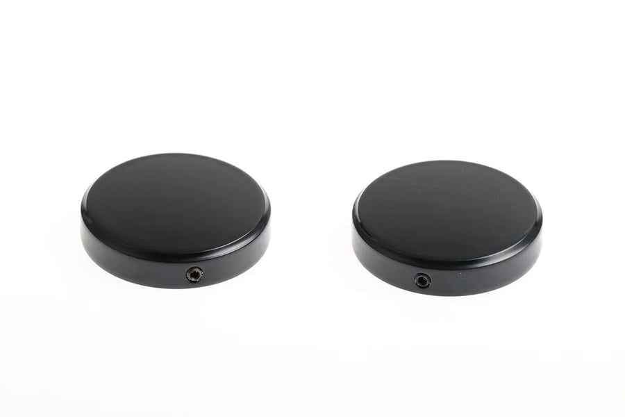 harley davidson flfb [CULT WERK] - tapones de tubo de horquilla
