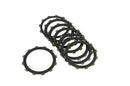 Suzuki GSX 1300 [EBC] – Kit de embrague CKF