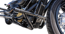 harley davidson softail street bob fxbb [MARCA BURLY] – Kit de pelea-2