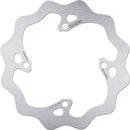 Suzuki Rm-Z 450 [2005-2008, 2025-2026] - DISCO DE FRENO SHARK FIJO – Imagen 3
