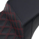 harley davidson softail street bob fxbb [SADDLEMEN] – asiento elevado-2
