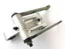 Triumph Tiger 900 T400 [1998] - Deflace Lever Bone Bone-4