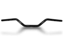 harley davidson touring [BICICLETAS HEINZ] – Manillar estilo club de 1"-2