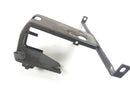 BMW F 650 GS R13 [2001] - portador de soporte de ABS-3