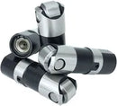 Harley-Davidson FLFBS 1923 Softail Fat Boy 117 [2026] - Race Series® Hydraulische Vollhub-Stößel – Bild 5