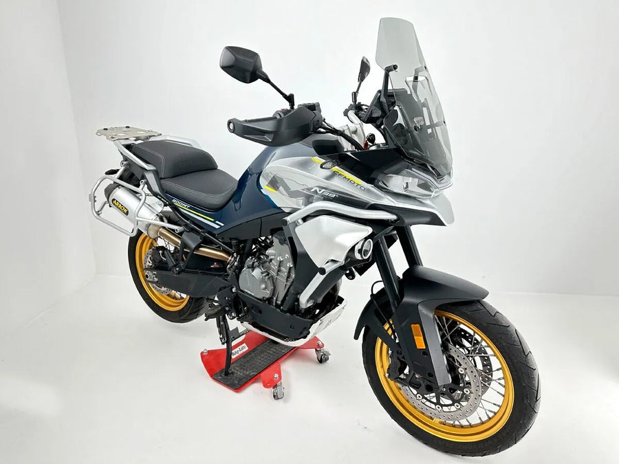 Cfmoto 800 MT [WRS] - parabrisas