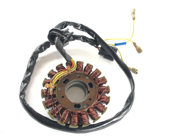Husaberg Fe 501 [2002] - Estator alternador