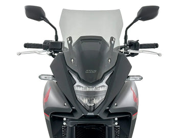 Honda XL 750 Transalp [WRS] - parabrisas
