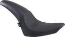 harley davidson flstc [ESPECIALIDADES DE ARRASTRE] - Asiento Predator-1
