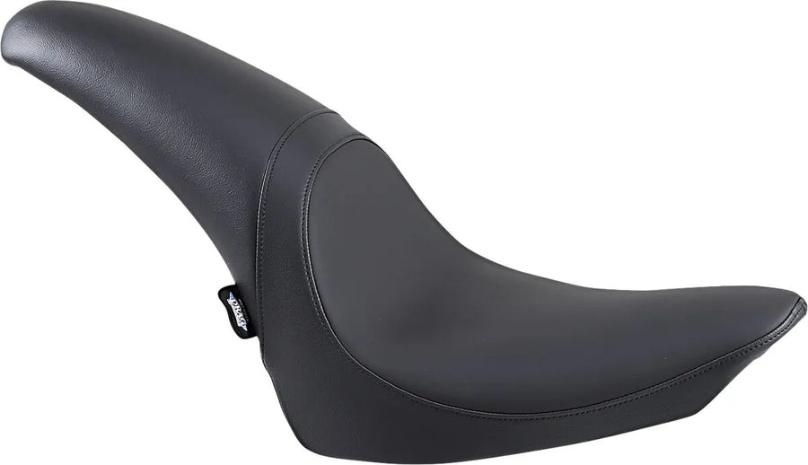 harley davidson flstc [ESPECIALIDADES DE ARRASTRE] - Asiento Predator