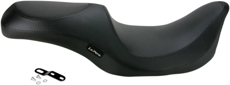 harley davidson flhtc [LE PERA] – Asiento de villano