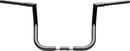 harley davidson touring [LA CHOPPERS] – Manillar Twin Peaks touring de 1-1/4"-1