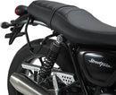 Triumph Street Twin 900 [SW-MOTECH] – Sistema de bolsas laterales Legend LC