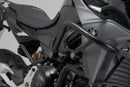 BMW F 900 [SW-MOTECH] – Barra protectora
