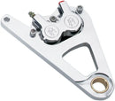 harley davidson fxsts [PERFORMANCE MACHINE (PM)] - kit de pinza de freno-1