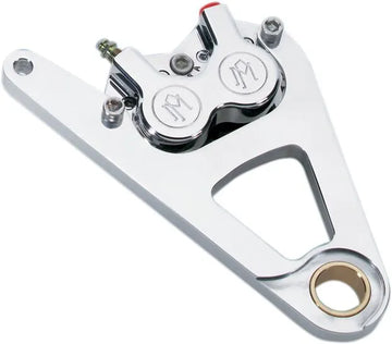 harley davidson fxsts [PERFORMANCE MACHINE (PM)] - kit de pinza de freno