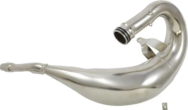 Yamaha Yz 125 [2023, 2025, 2027, 2026, 2023-2027] - Bombilla de escape Factory Fatty - imagen 4