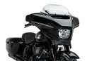 HARLEY DAVIDSON STREET GLIDE FLHX [2025] - High-Road Sport - Muy tintado