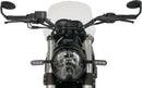 Benelli Leoncino 500 [WRS] - parabrisas-2